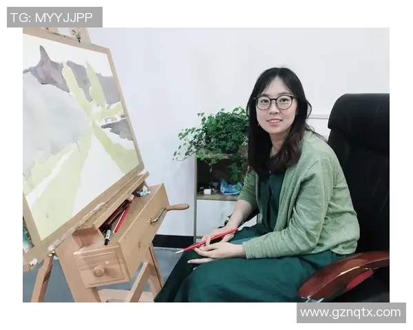 与刘芳深入对话探索她的和平精英职业生涯与成长历程 与刘芳深入对话探索她的和平精英职业生涯与成长历程