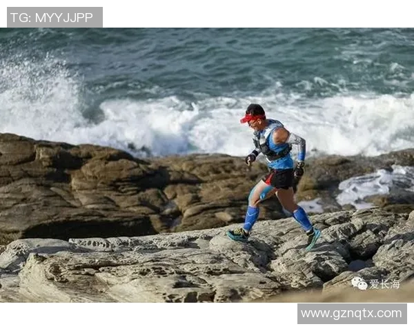 城市马拉松赛事中广州攀岩队心理素质的精彩表现与分析