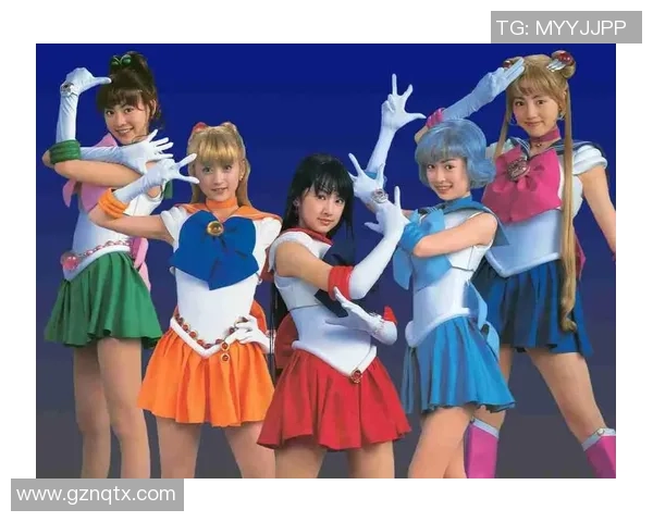 周芳专访：从青涩少女到羽毛球冠军的成长之路回顾