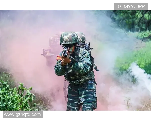 南京攀岩队节奏打法的深度分析与战术解读