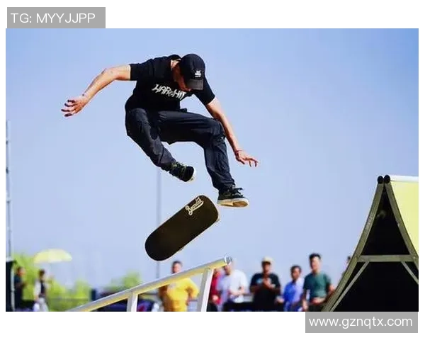 深圳极限运动队的节奏探讨与挑战极限的激情之旅