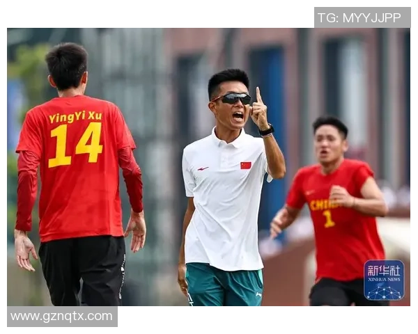 成都飞盘队勇夺全国速度排行榜第二名展现强劲实力