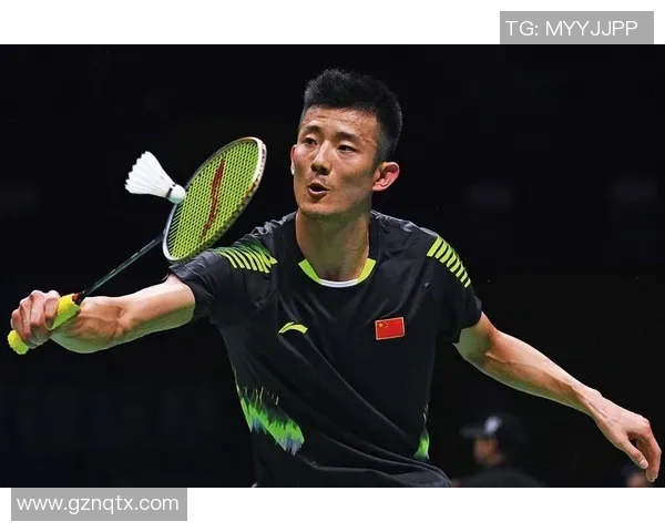 深圳羽毛球队在亚运会上的个人能力表现分析与点评