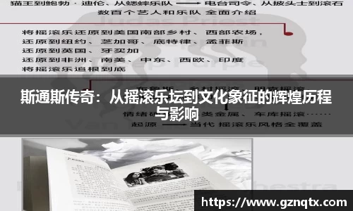 HB火博·体育