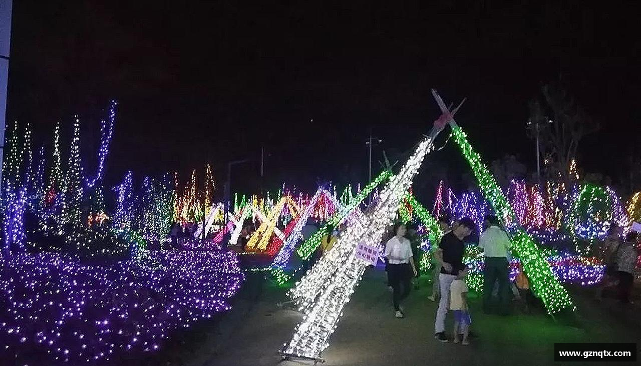 热血奔跑，青春绽放